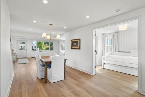 144 Shore Road Clinton CT 06413