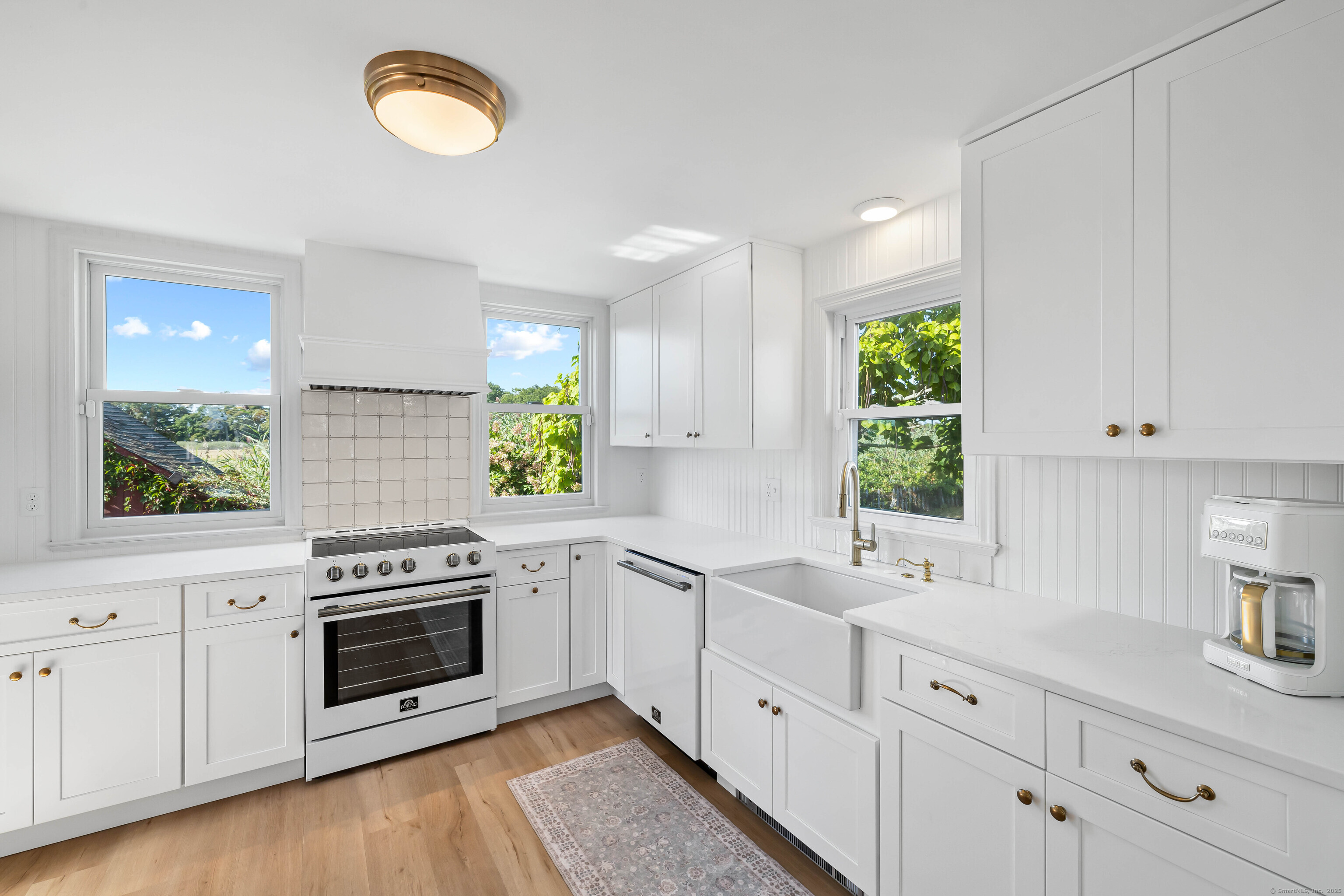 144 Shore Road Clinton CT 06413