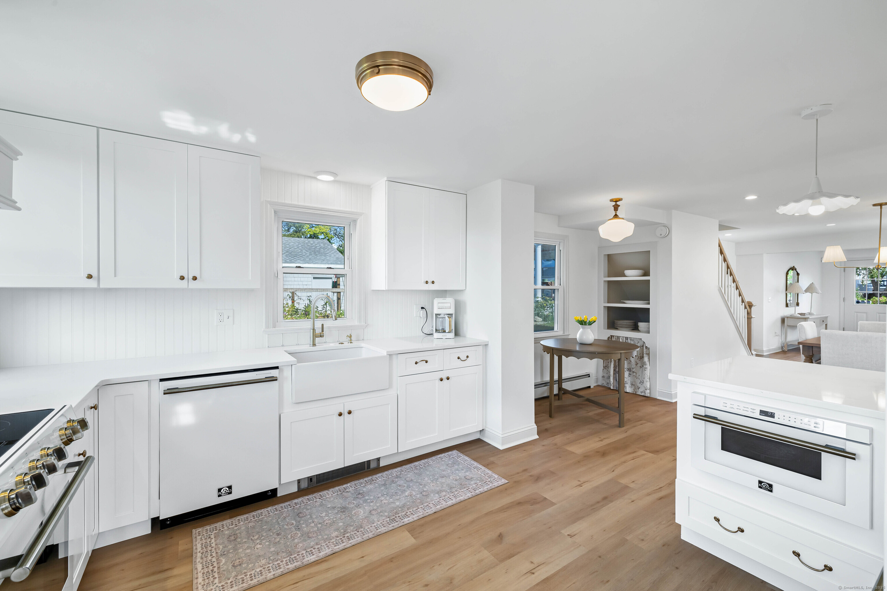 144 Shore Road Clinton CT 06413