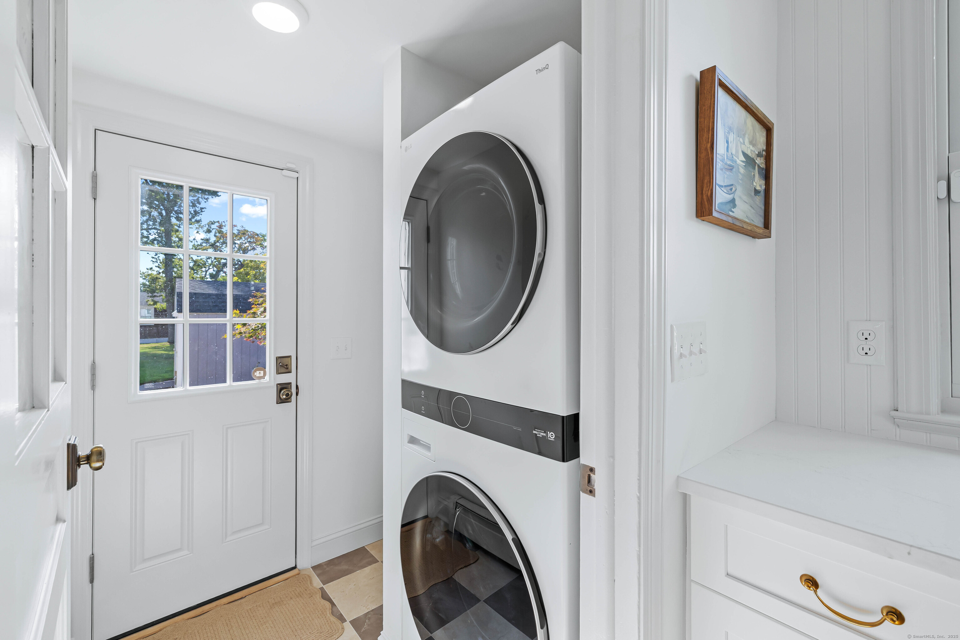 144 Shore Road Clinton CT 06413