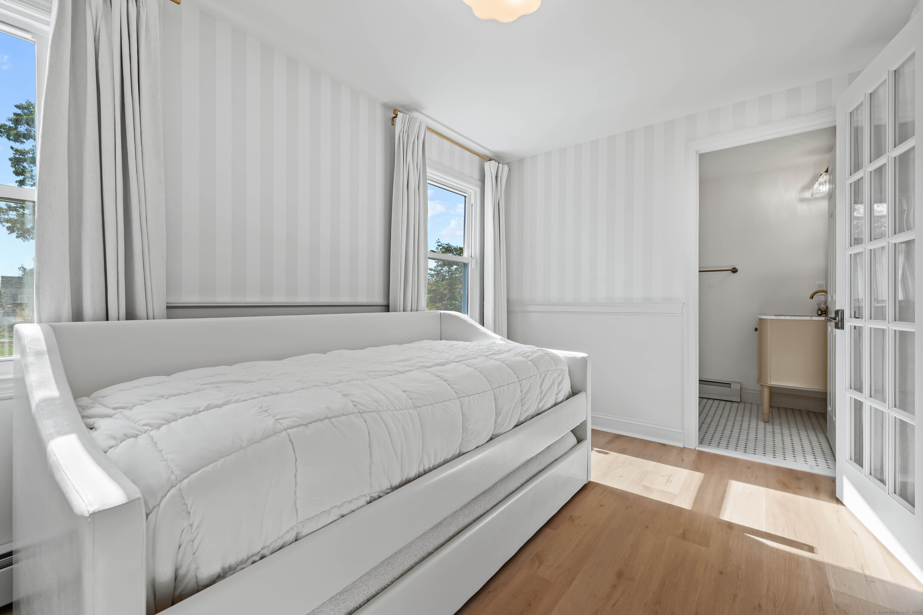 144 Shore Road Clinton CT 06413