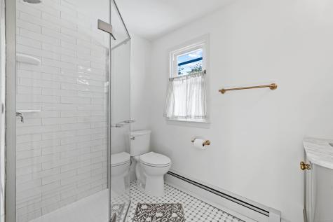 144 Shore Road Clinton CT 06413