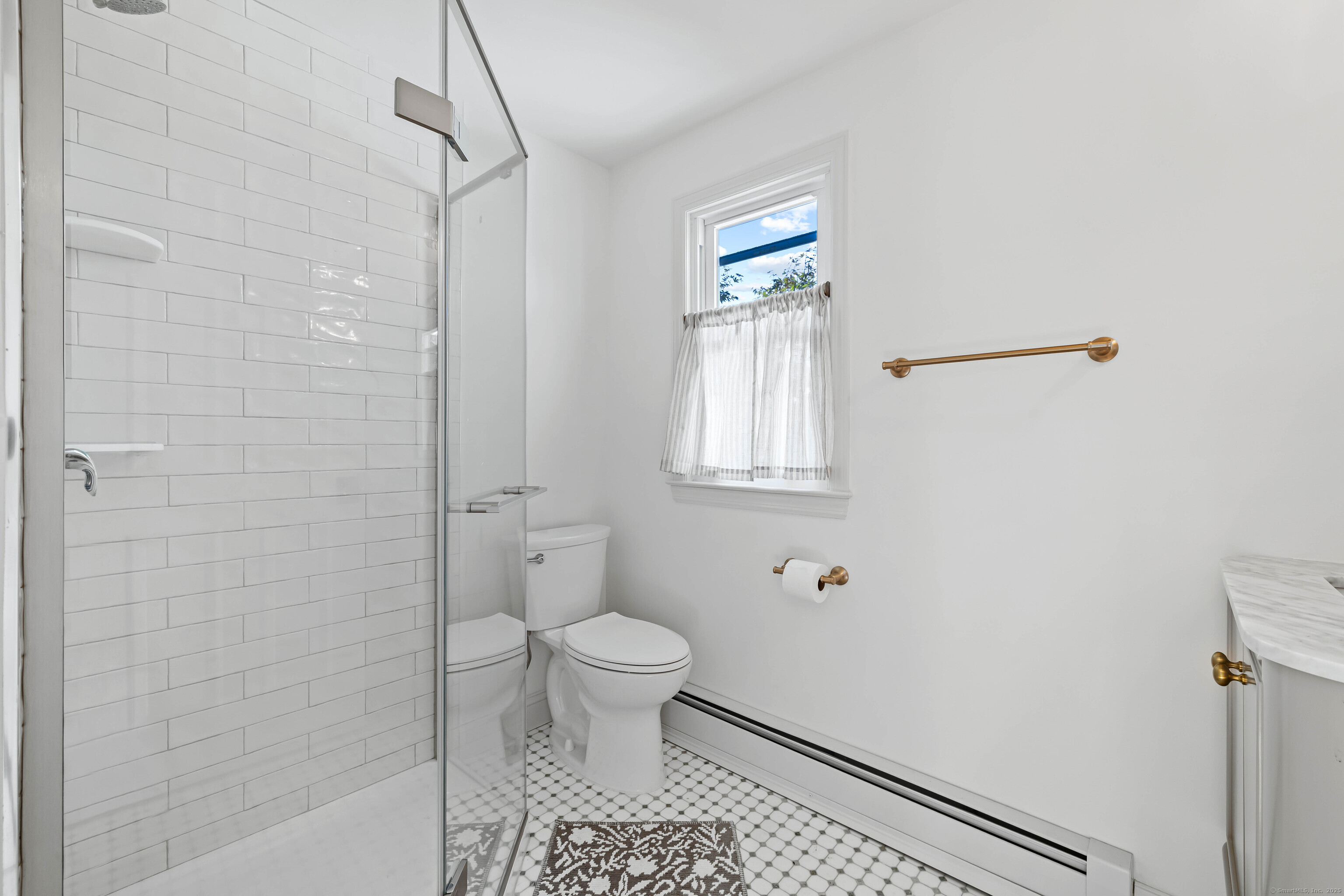 144 Shore Road Clinton CT 06413