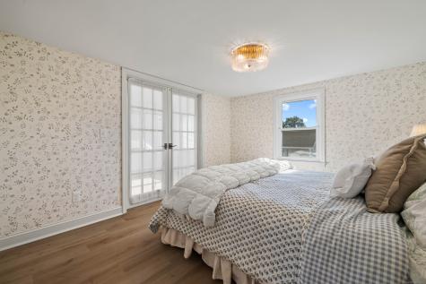 144 Shore Road Clinton CT 06413