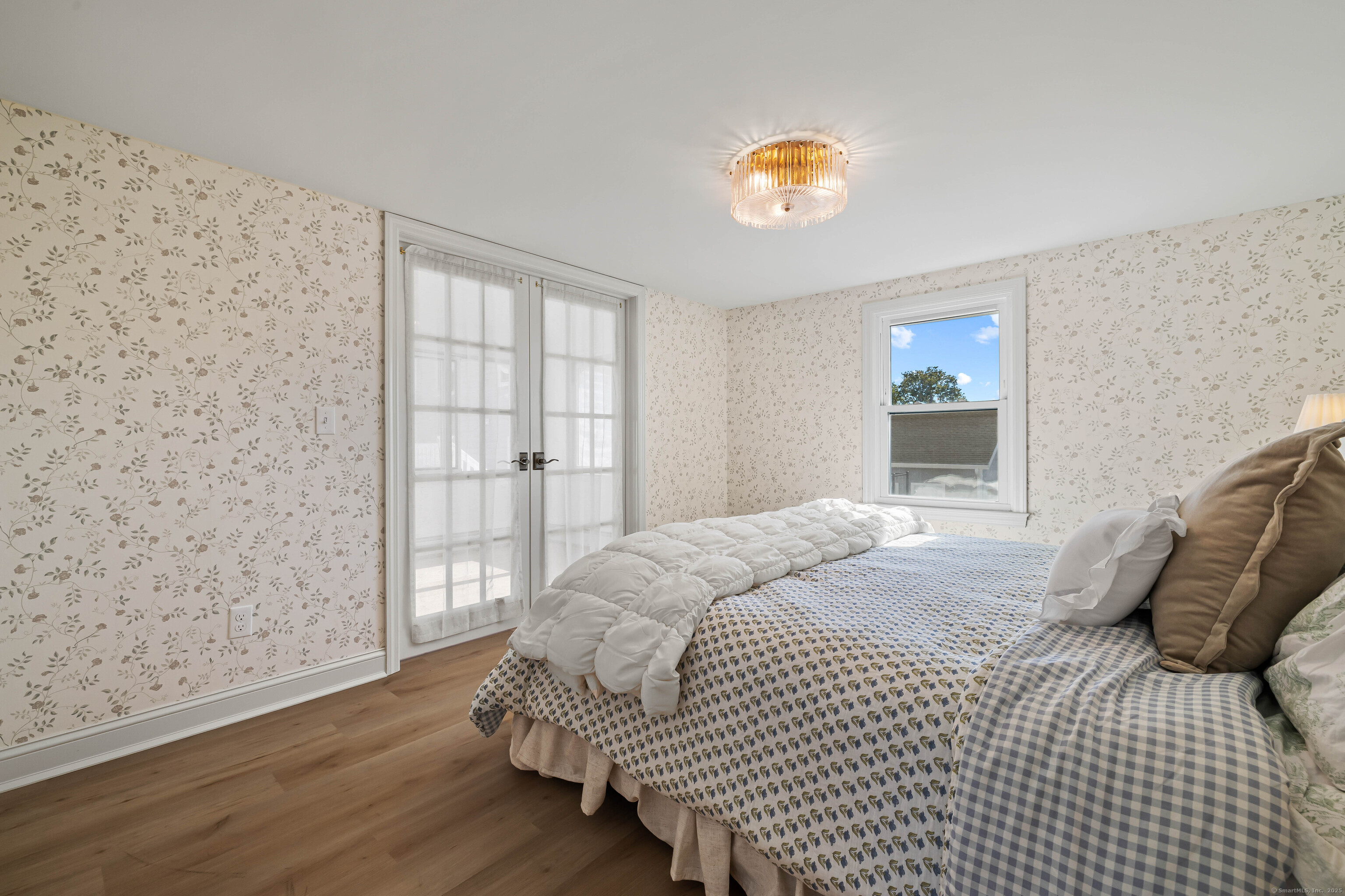 144 Shore Road Clinton CT 06413