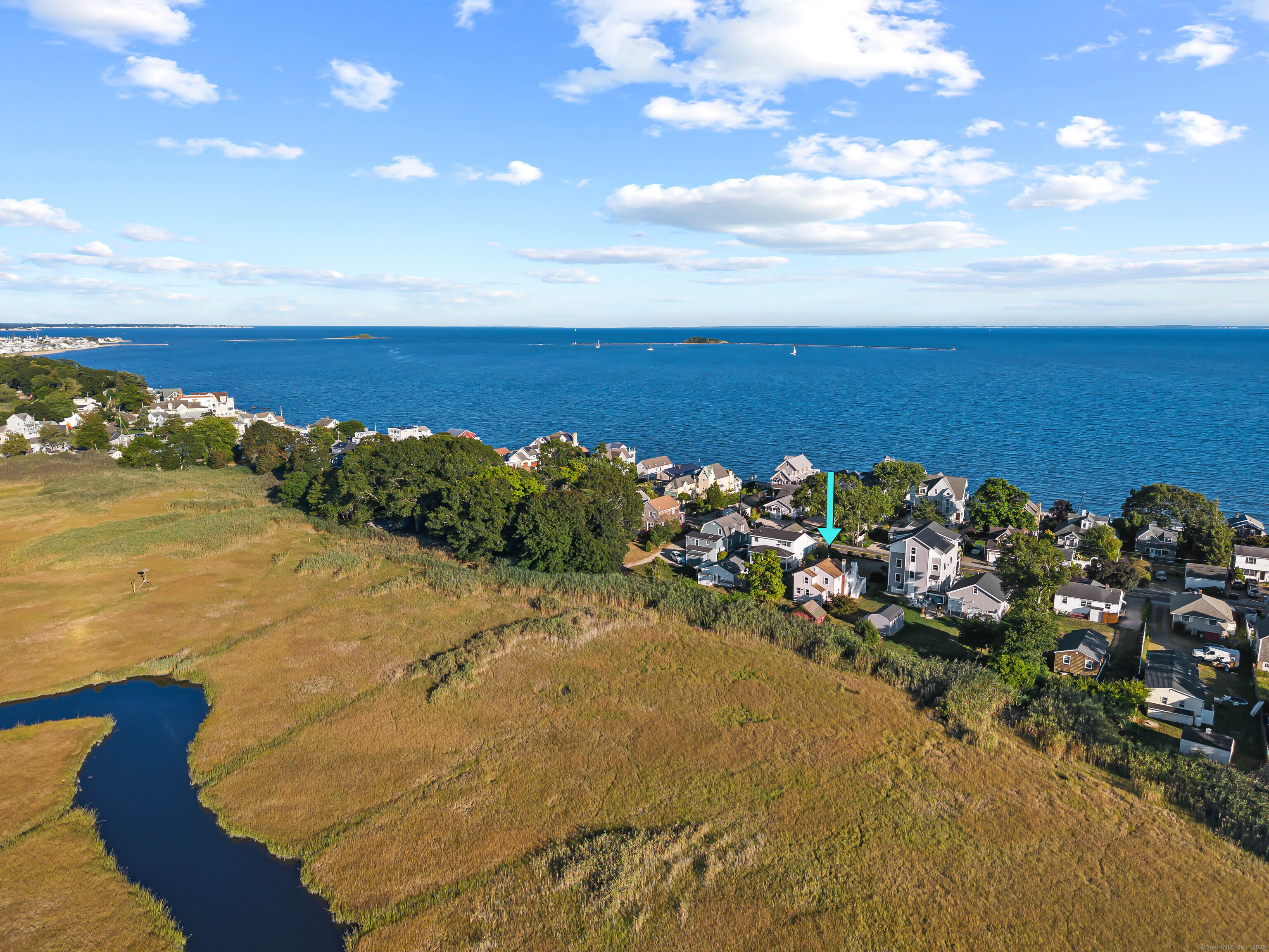 144 Shore Road Clinton CT 06413