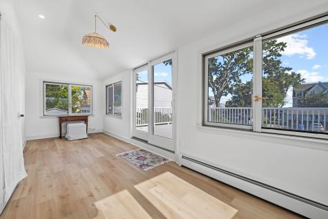 144 Shore Road Clinton CT 06413