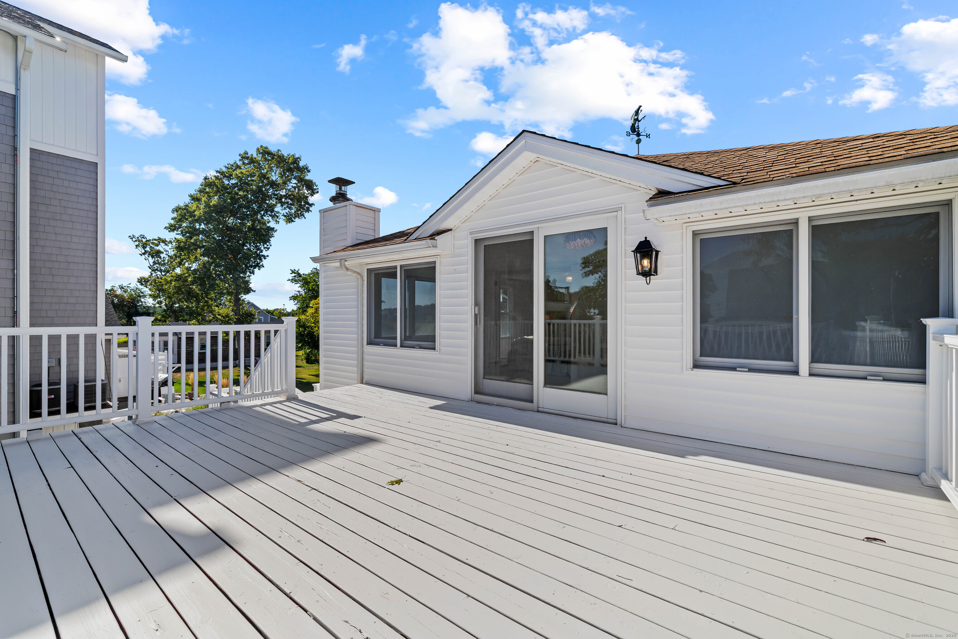 144 Shore Road Clinton CT 06413