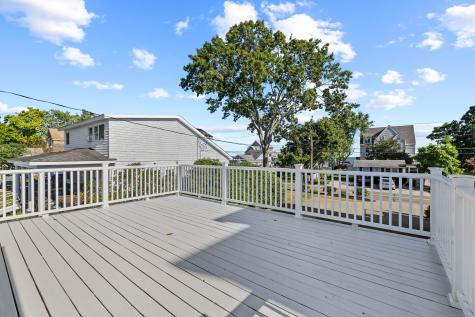 144 Shore Road Clinton CT 06413