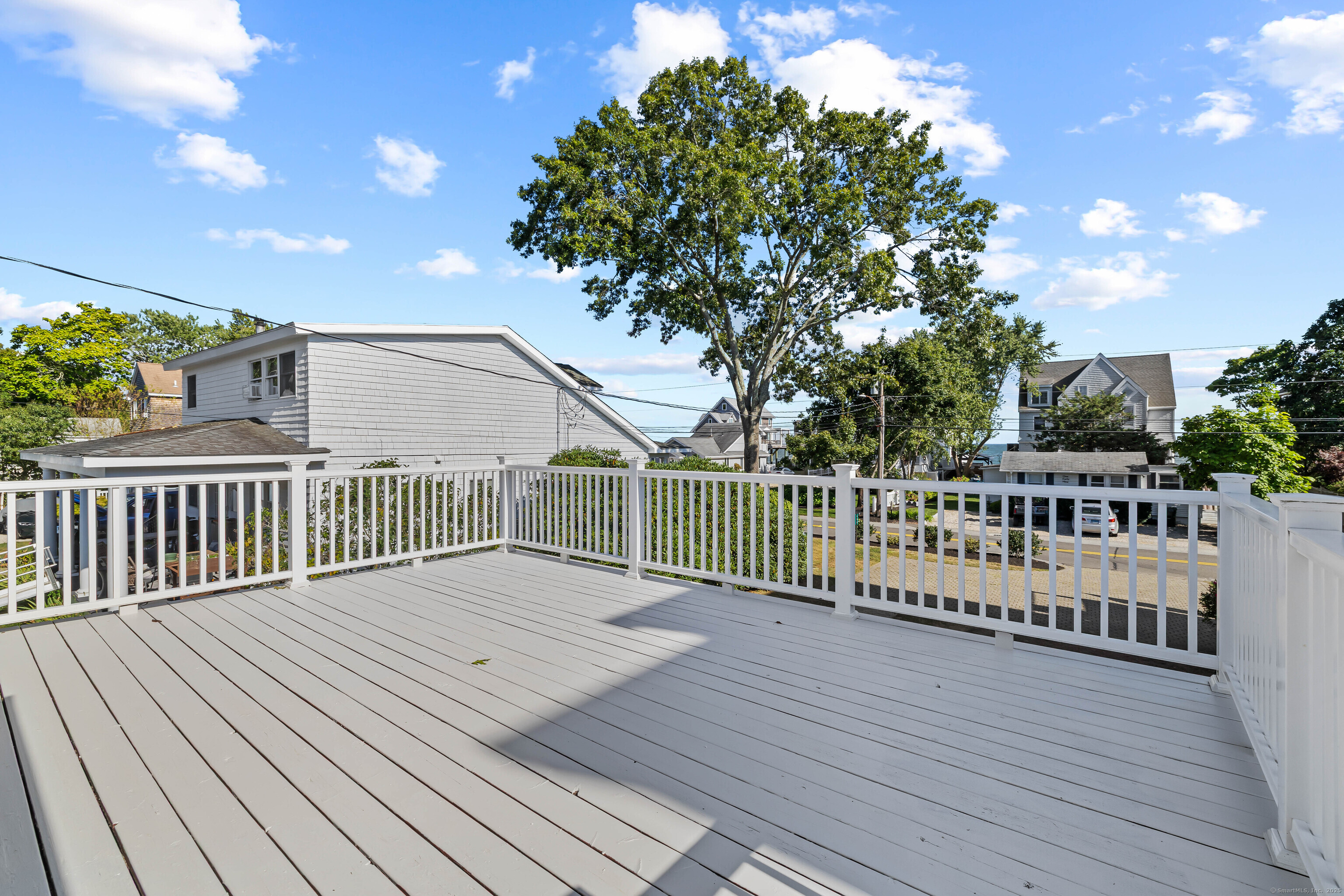 144 Shore Road Clinton CT 06413