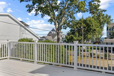 144 Shore Road Clinton CT 06413