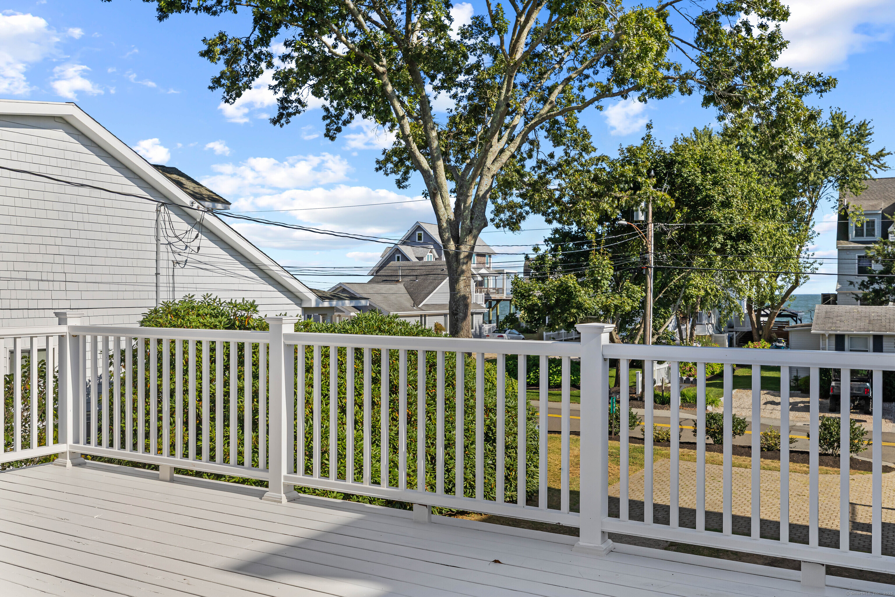 144 Shore Road Clinton CT 06413