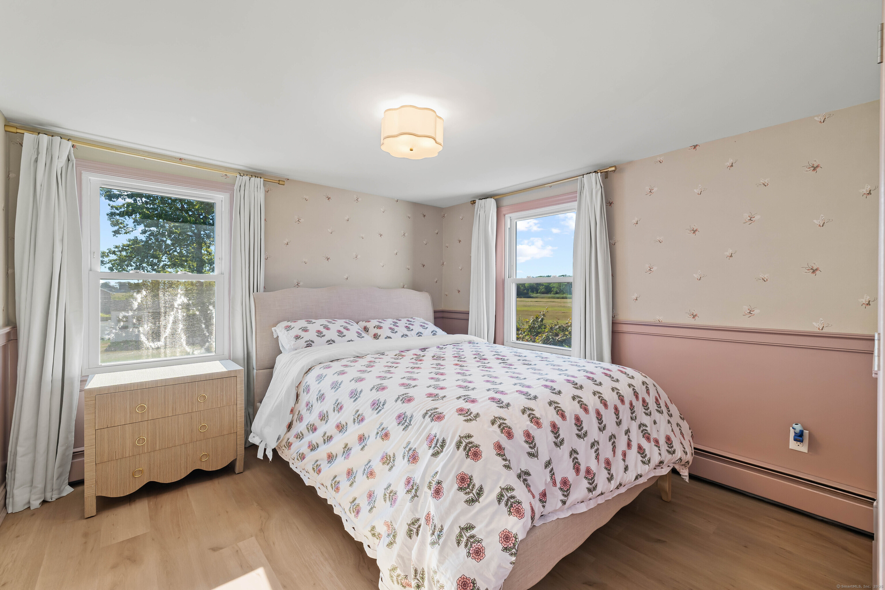 144 Shore Road Clinton CT 06413