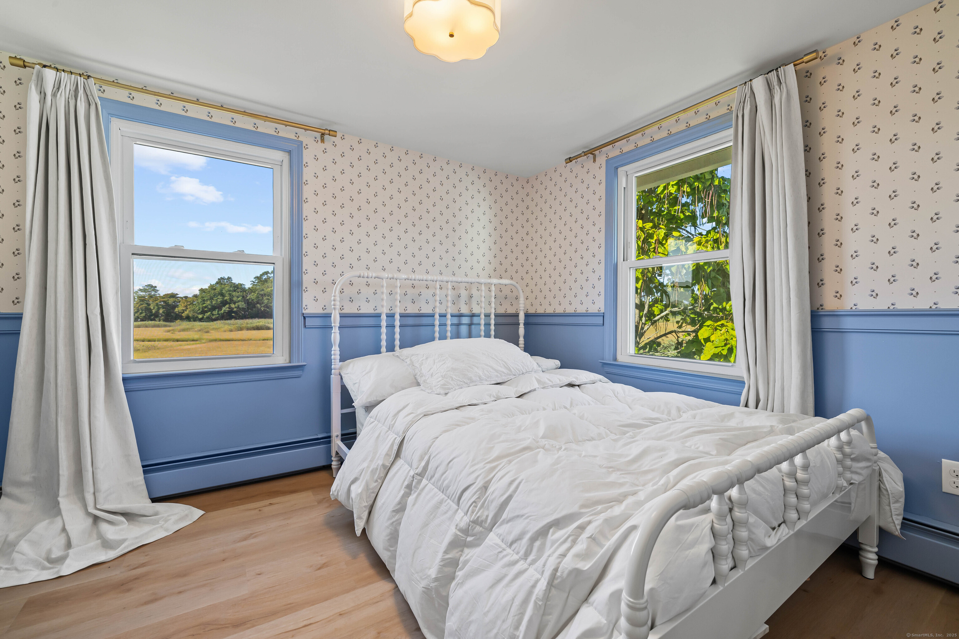 144 Shore Road Clinton CT 06413