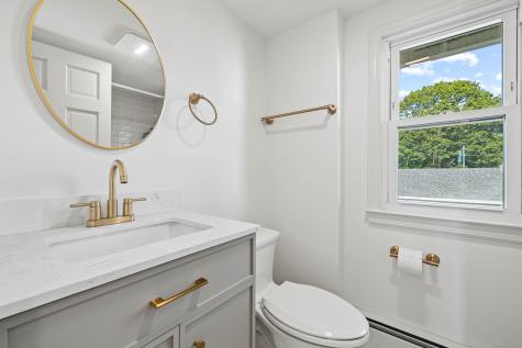 144 Shore Road Clinton CT 06413