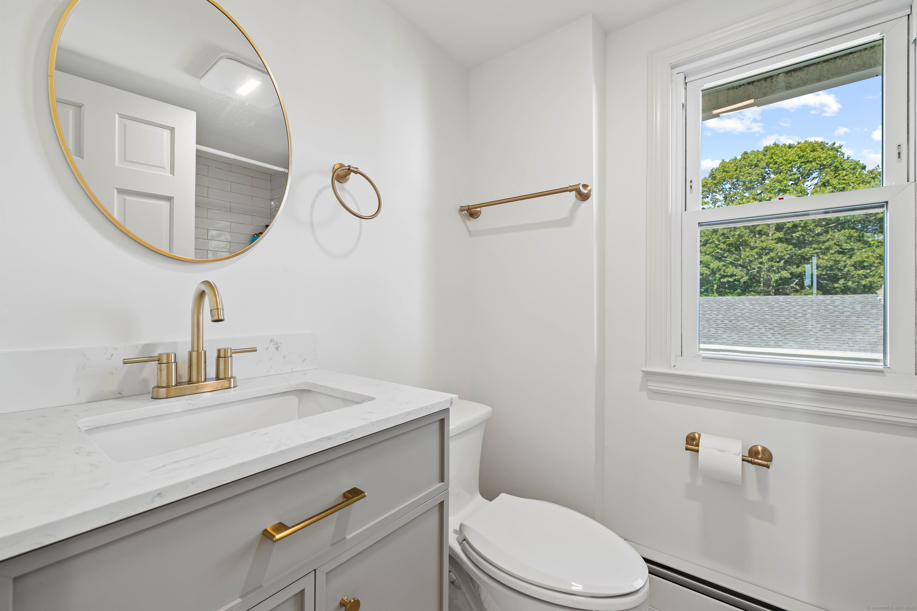 144 Shore Road Clinton CT 06413