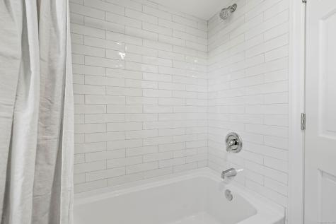 144 Shore Road Clinton CT 06413