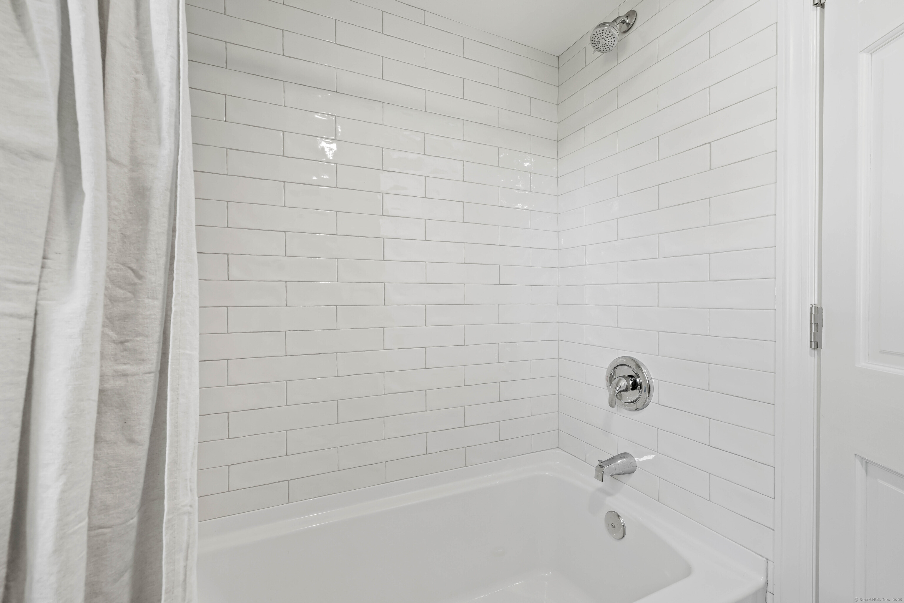 144 Shore Road Clinton CT 06413