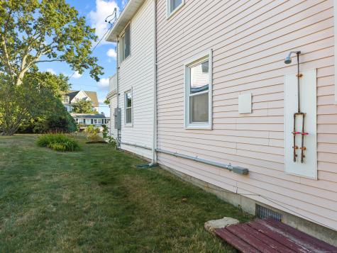 144 Shore Road Clinton CT 06413