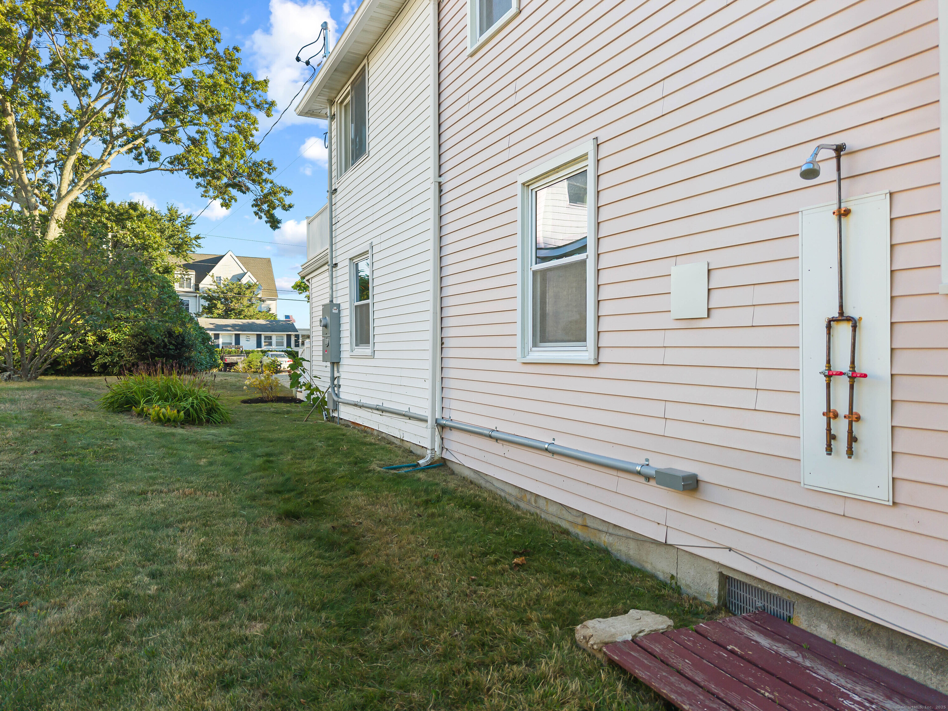 144 Shore Road Clinton CT 06413