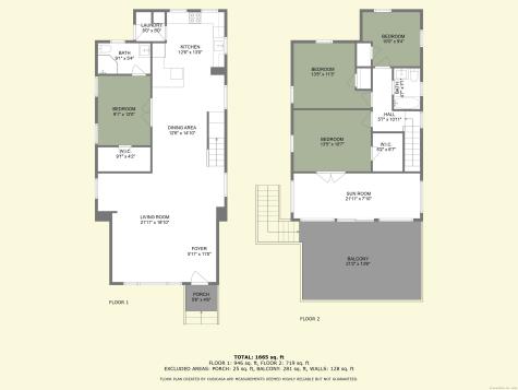 144 Shore Road Clinton CT 06413