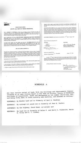 144 Shore Road Clinton CT 06413