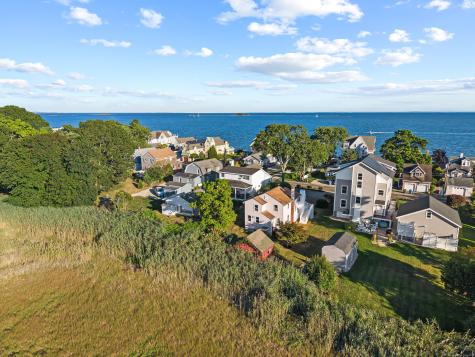 144 Shore Road Clinton CT 06413