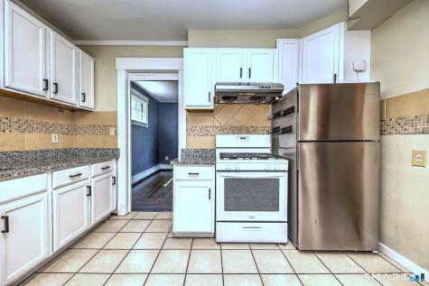 2 Homestead Avenue West Haven CT 06516
