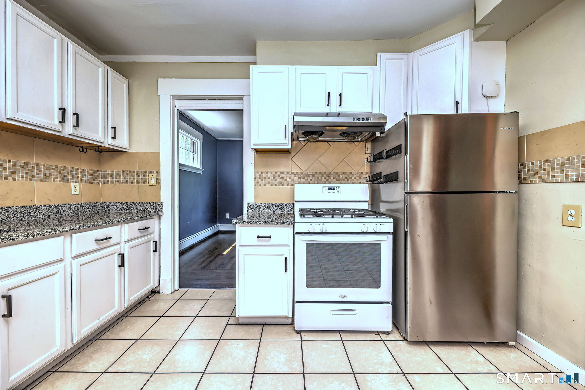 2 Homestead Avenue West Haven CT 06516