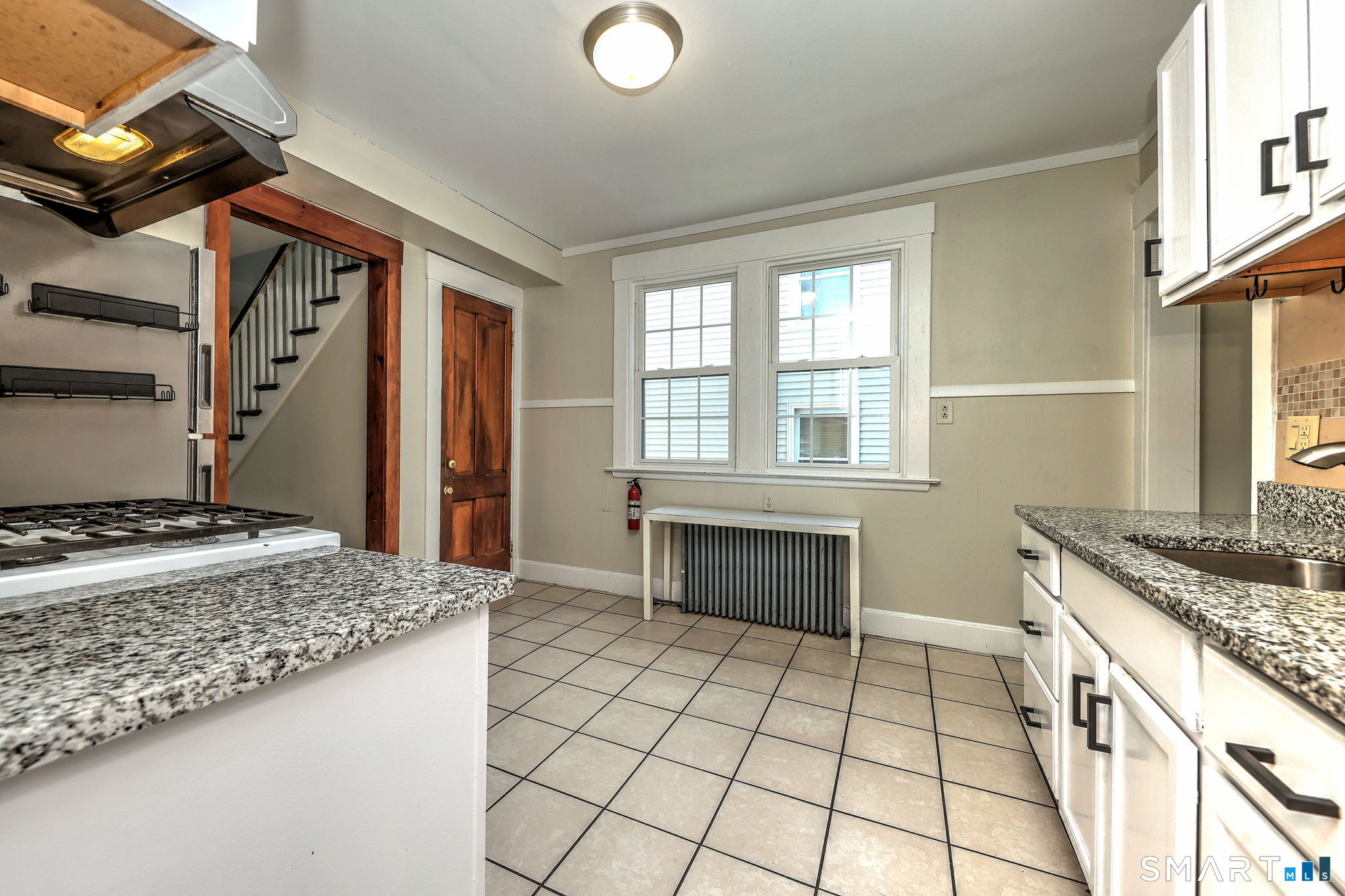 2 Homestead Avenue West Haven CT 06516