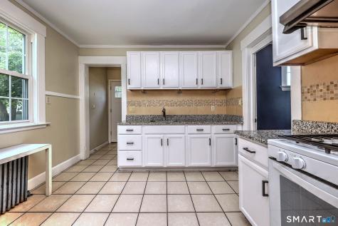 2 Homestead Avenue West Haven CT 06516