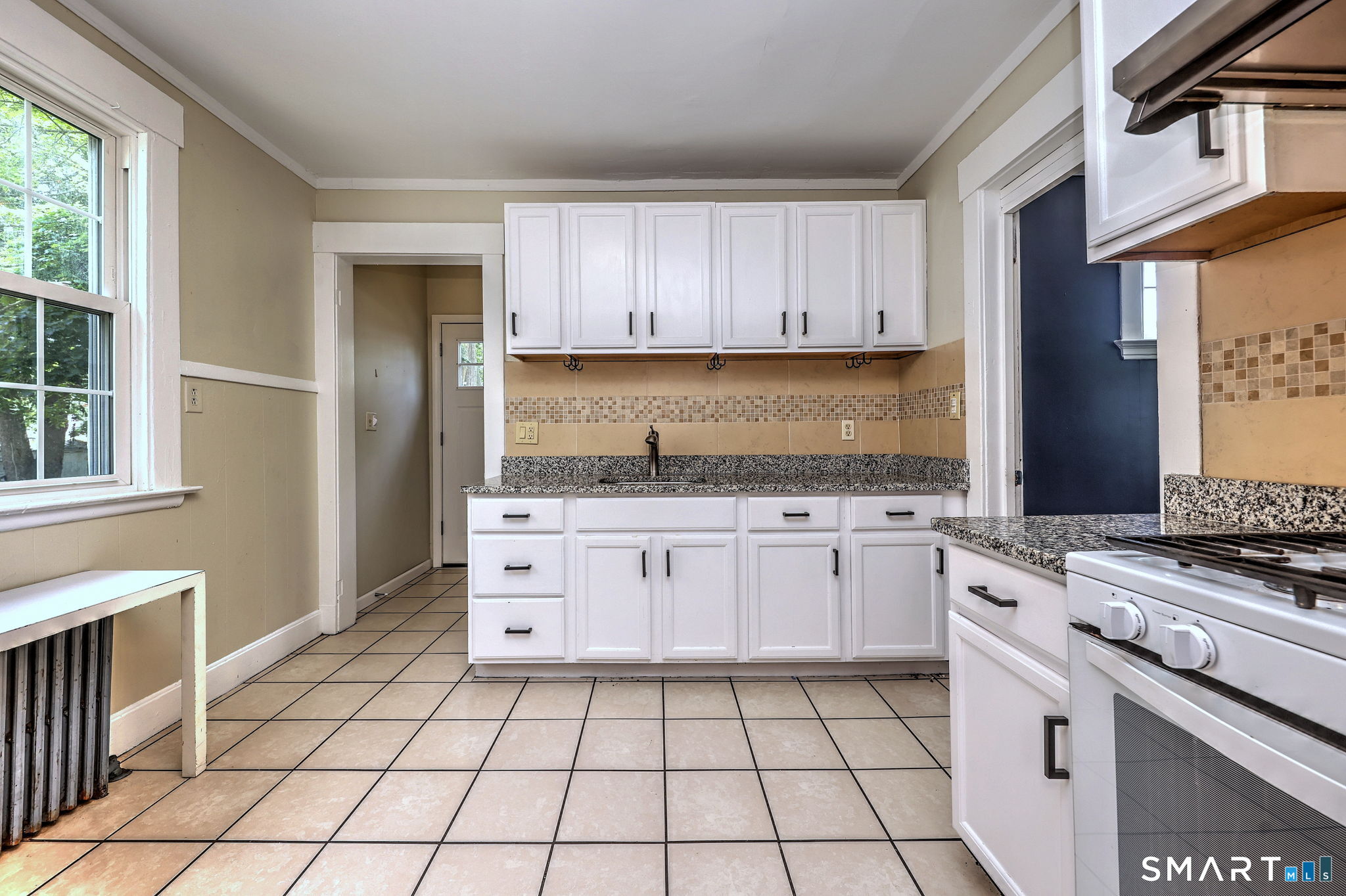 2 Homestead Avenue West Haven CT 06516