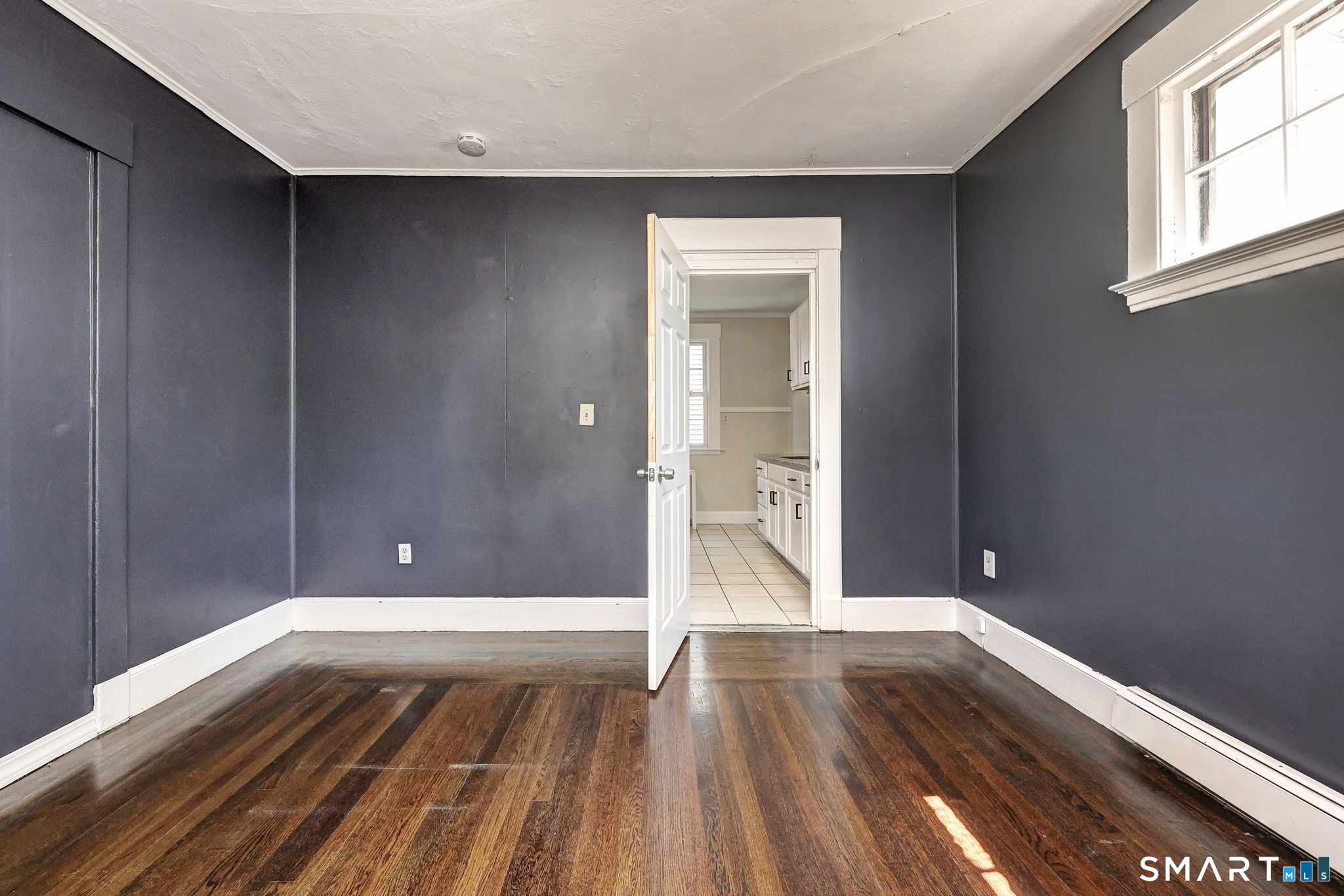 2 Homestead Avenue West Haven CT 06516