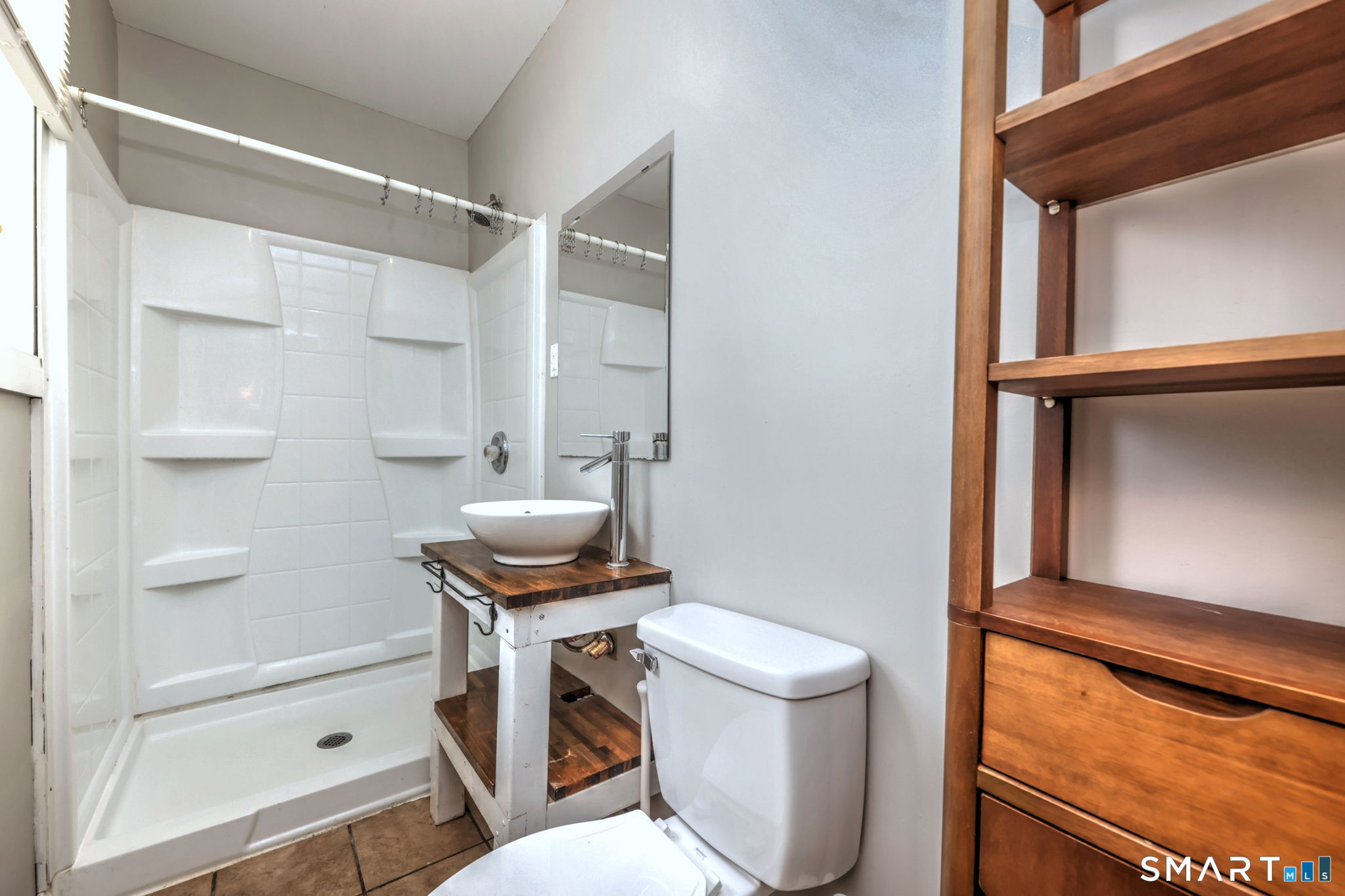 2 Homestead Avenue West Haven CT 06516