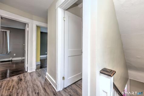 2 Homestead Avenue West Haven CT 06516
