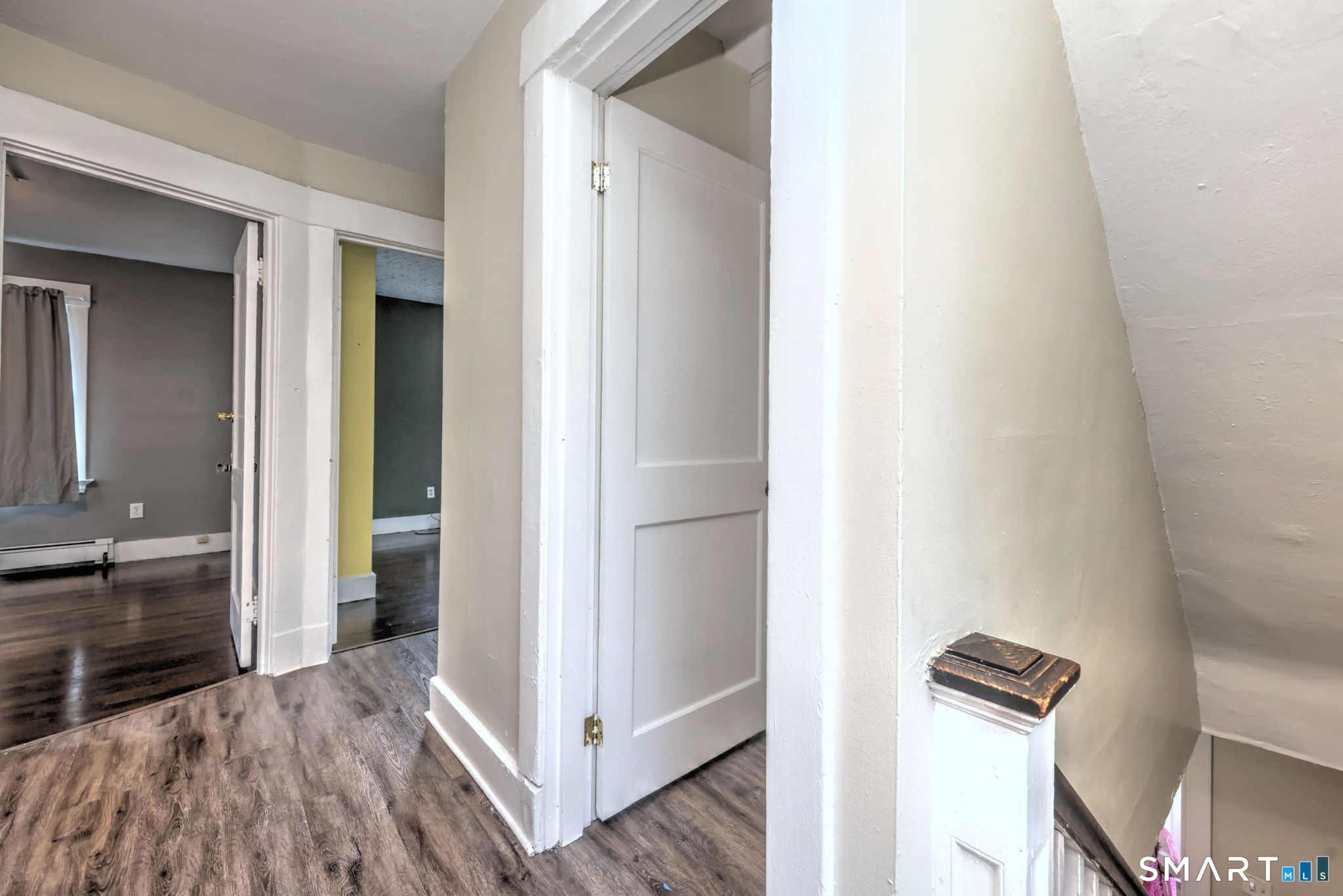 2 Homestead Avenue West Haven CT 06516