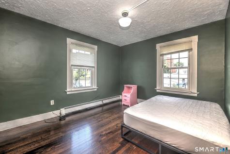 2 Homestead Avenue West Haven CT 06516