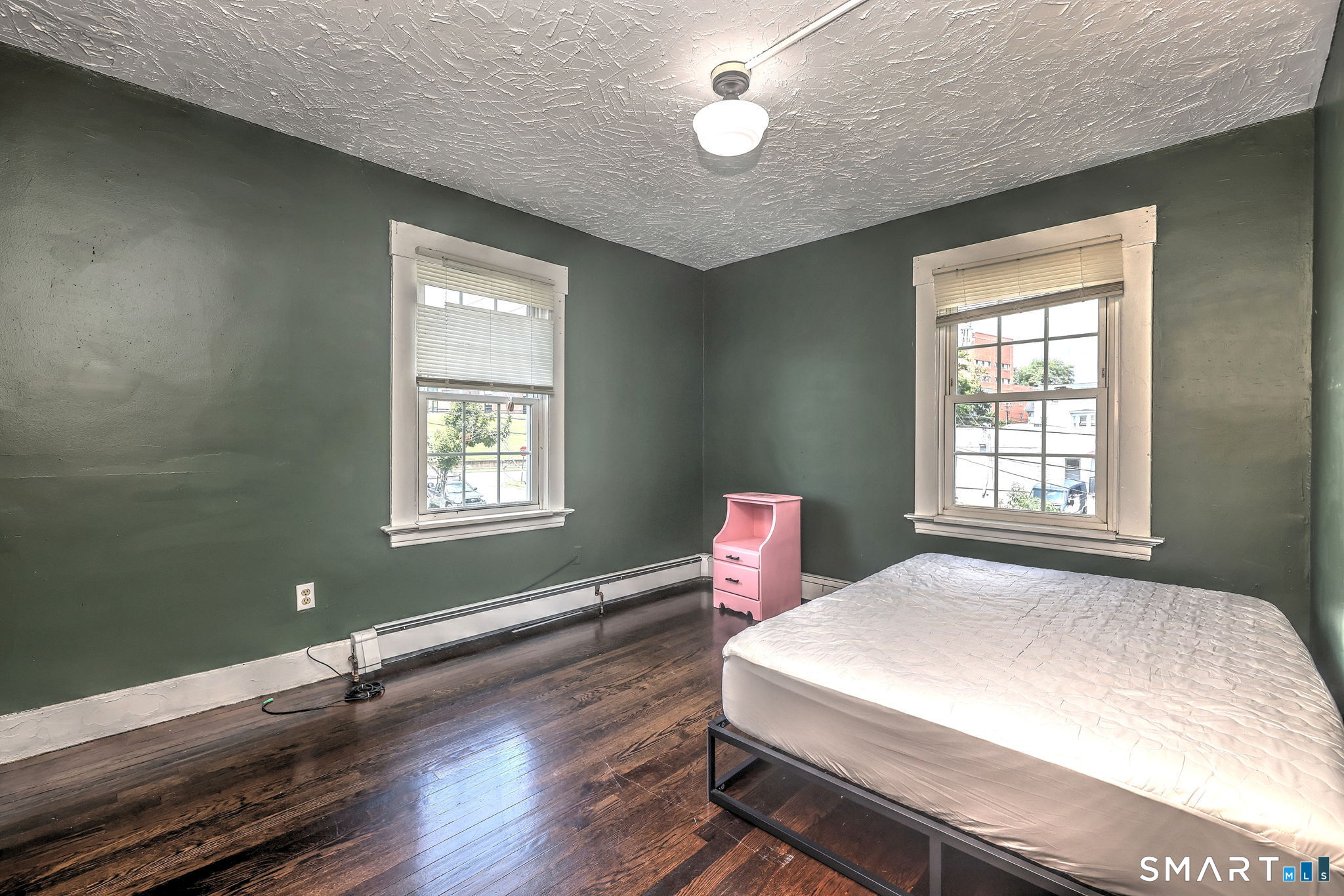 2 Homestead Avenue West Haven CT 06516