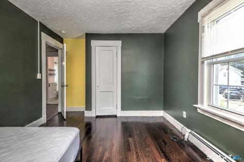 2 Homestead Avenue West Haven CT 06516