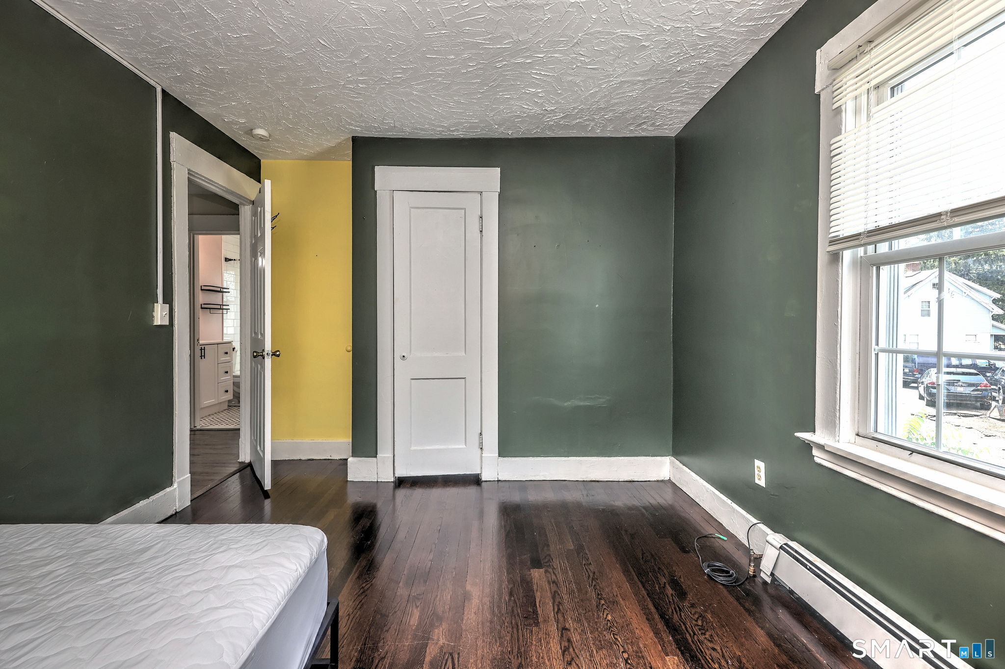 2 Homestead Avenue West Haven CT 06516