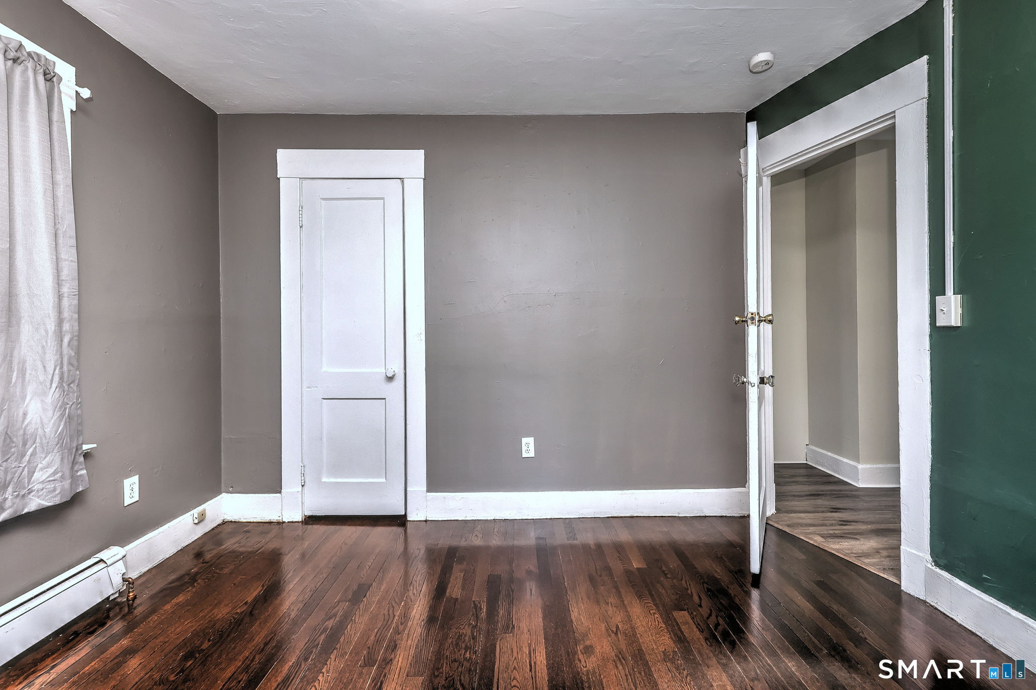 2 Homestead Avenue West Haven CT 06516