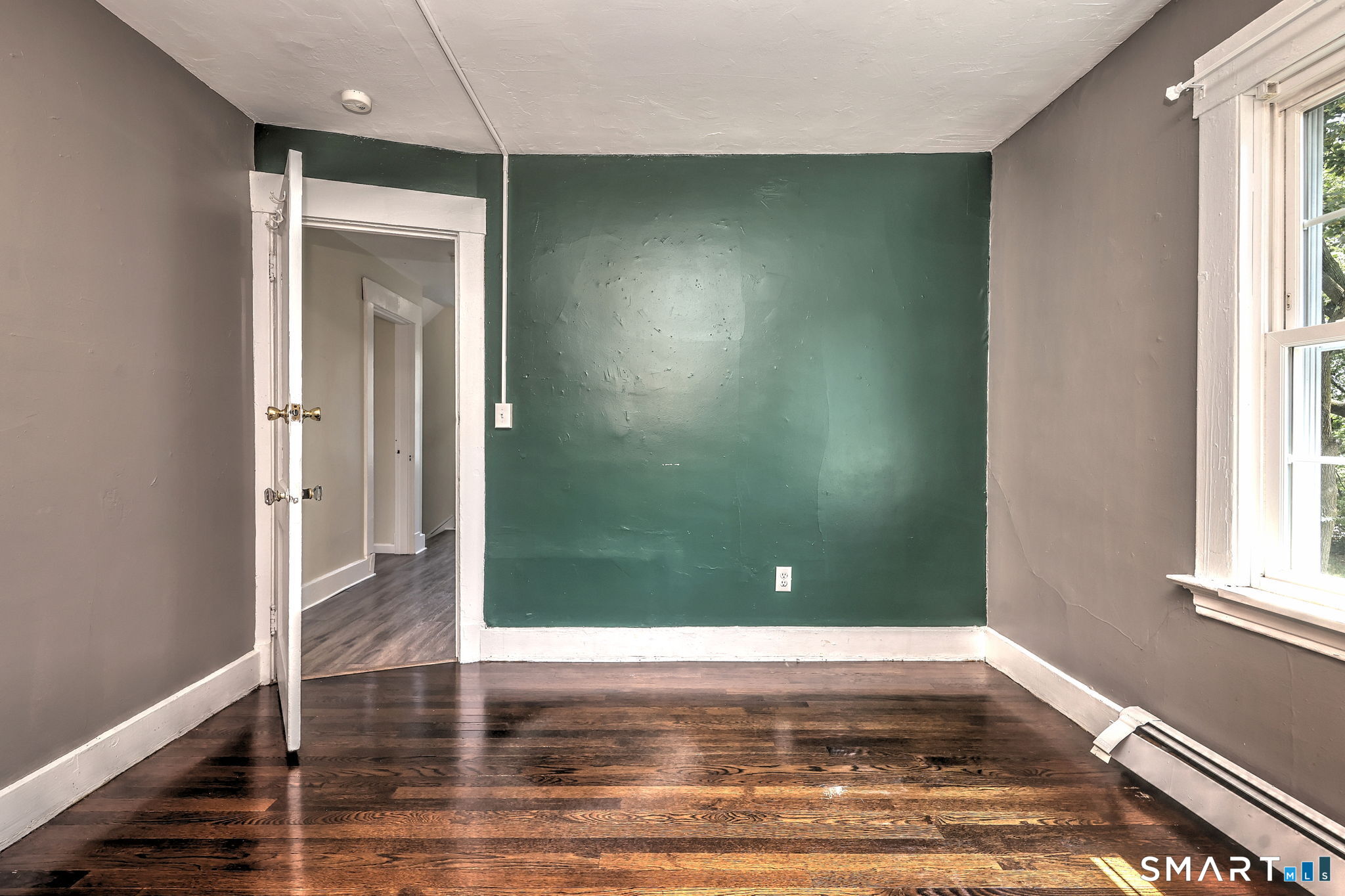 2 Homestead Avenue West Haven CT 06516