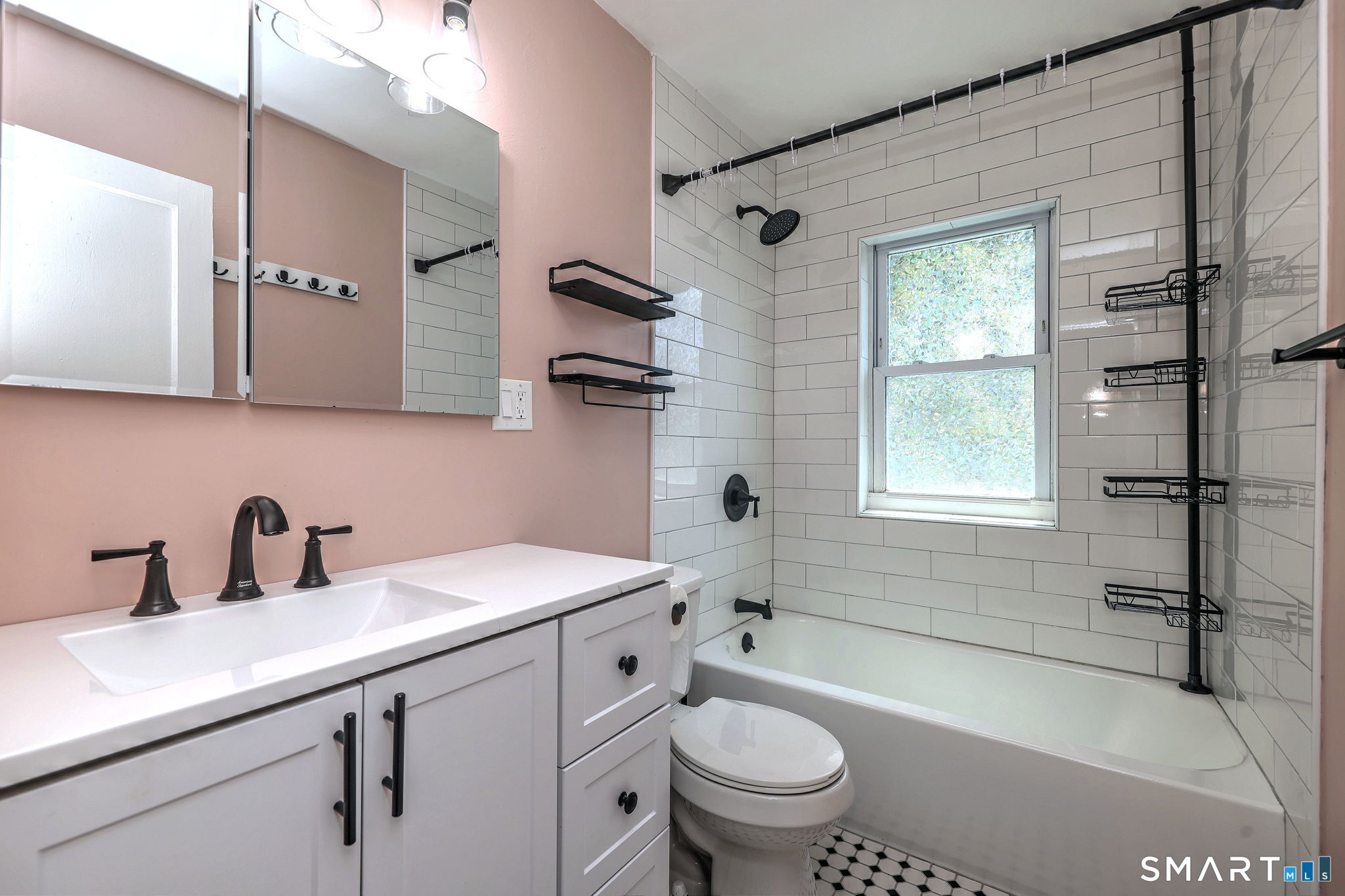 2 Homestead Avenue West Haven CT 06516