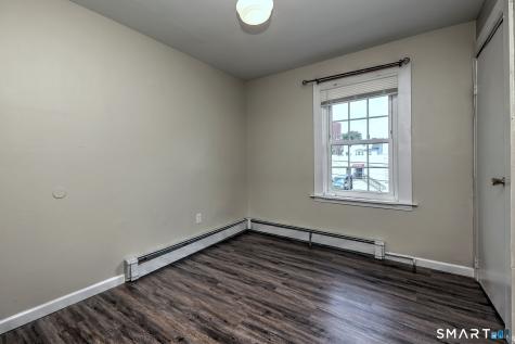 2 Homestead Avenue West Haven CT 06516