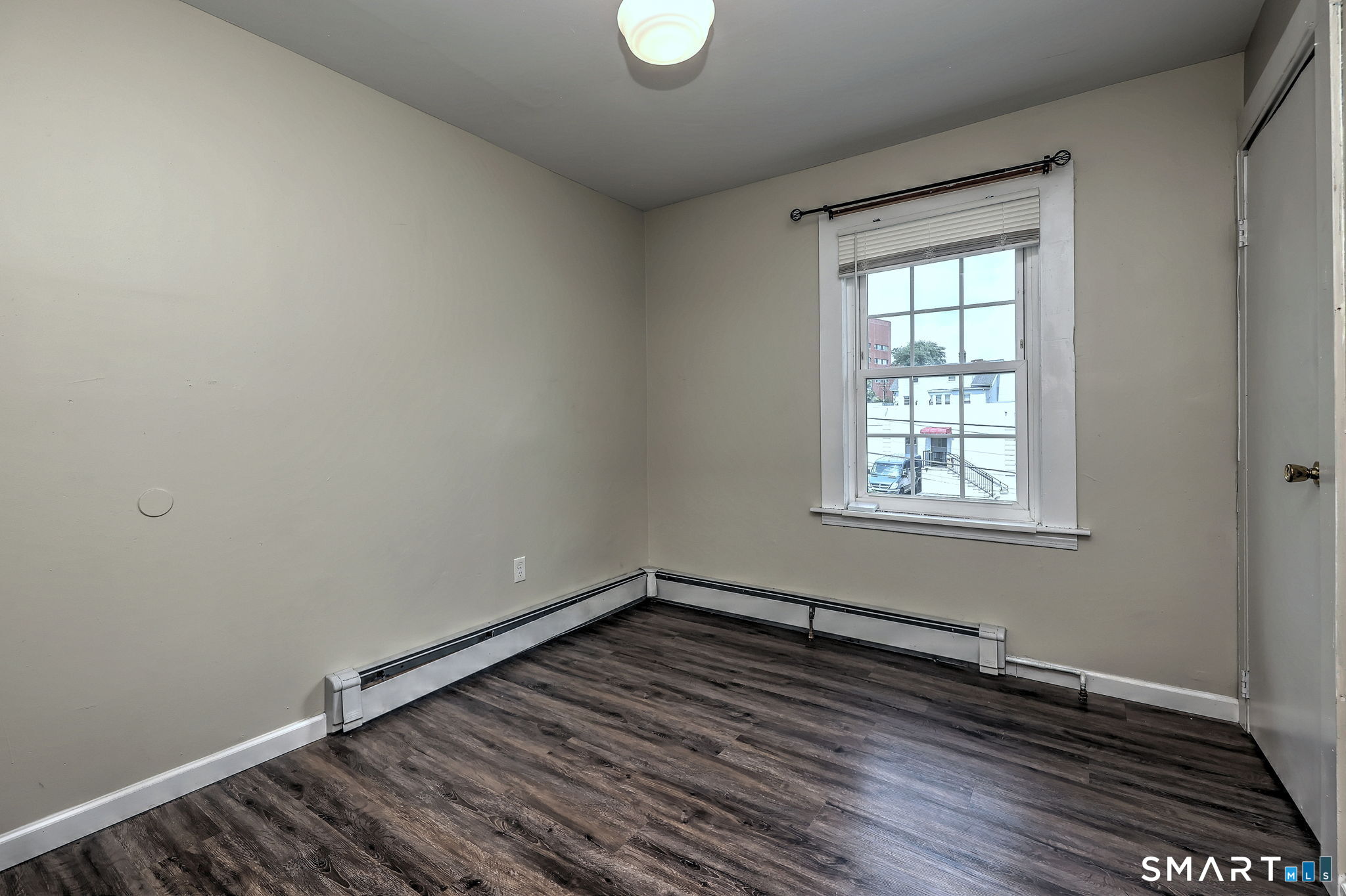 2 Homestead Avenue West Haven CT 06516
