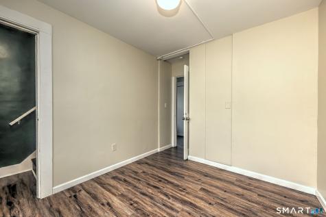 2 Homestead Avenue West Haven CT 06516