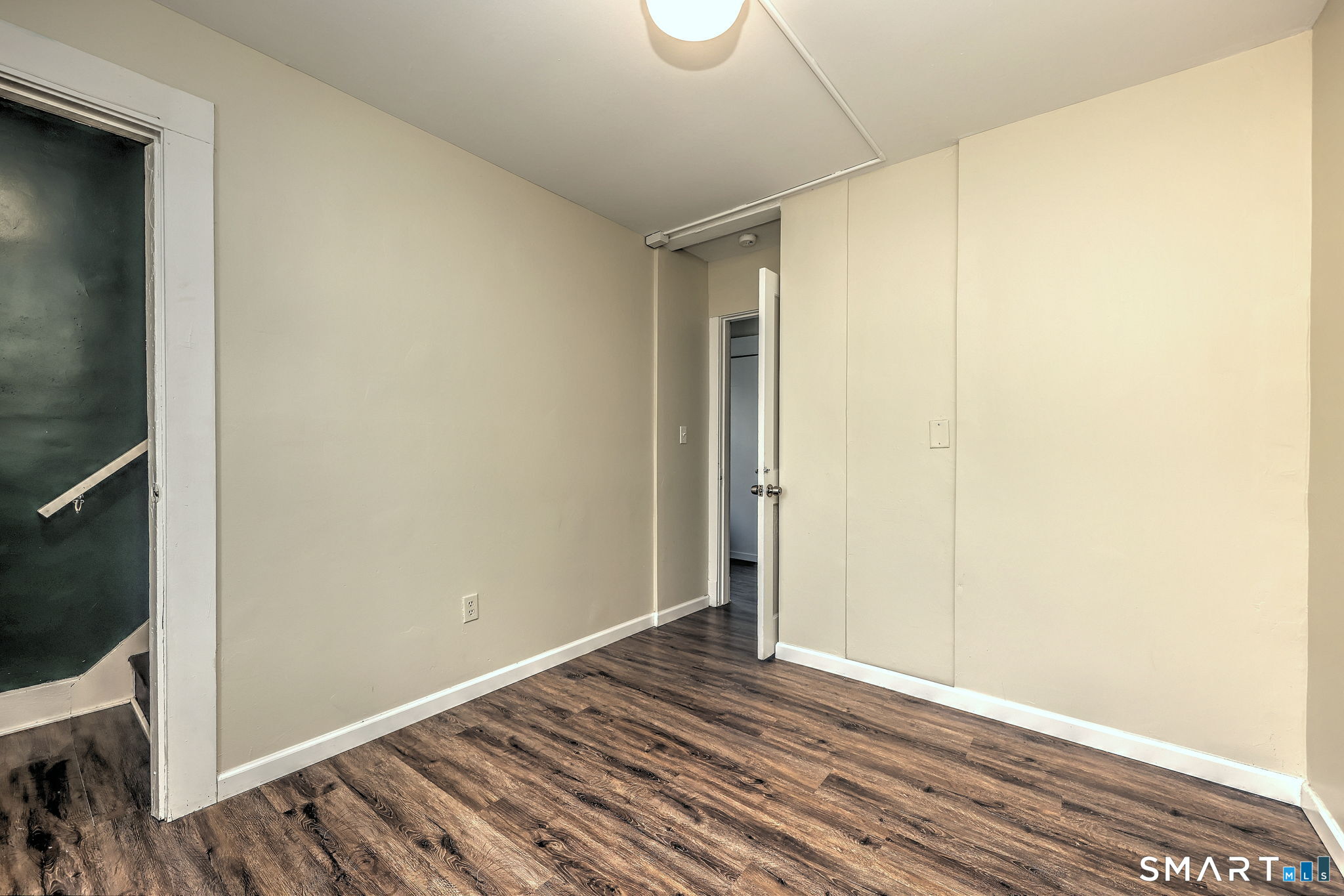 2 Homestead Avenue West Haven CT 06516