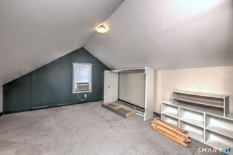 2 Homestead Avenue West Haven CT 06516