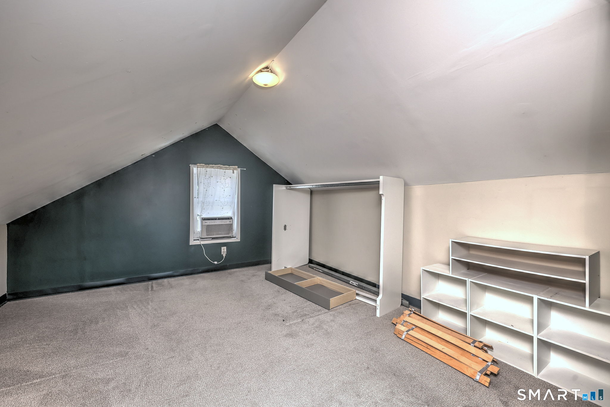 2 Homestead Avenue West Haven CT 06516