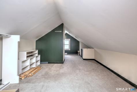 2 Homestead Avenue West Haven CT 06516